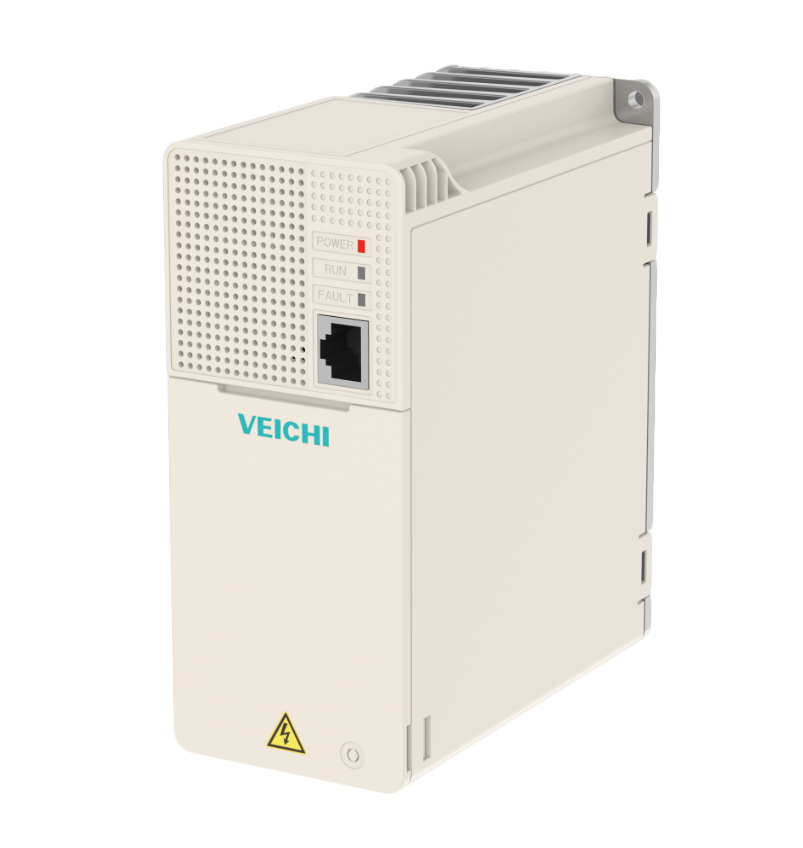 AC01系列网络型变频器